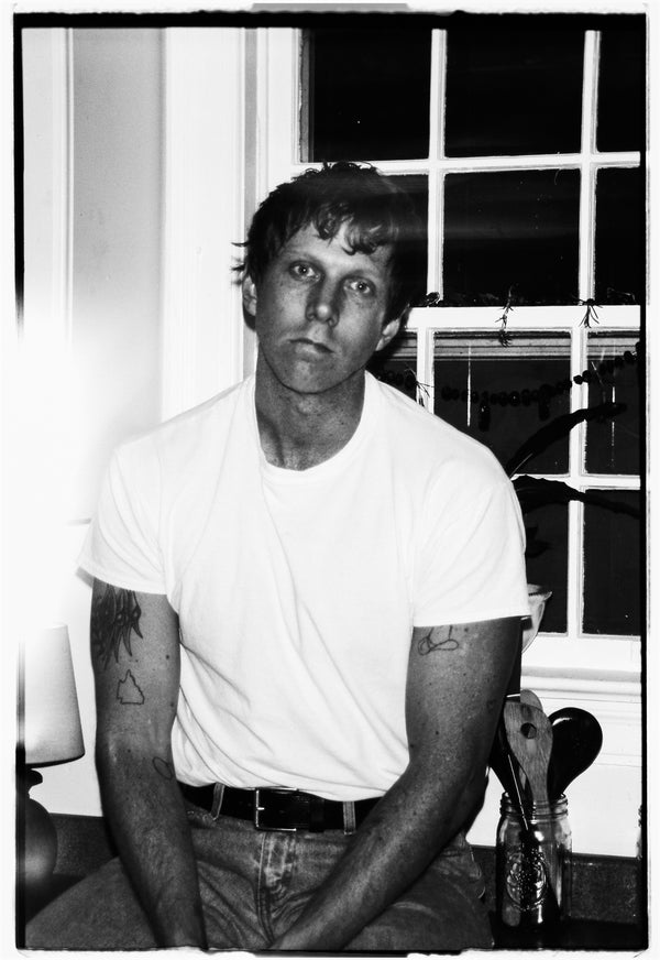 Josh Rennie-Hynes store